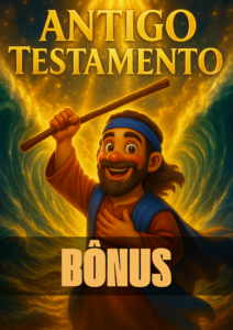Antigo Testamento