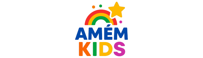 Amém Kids